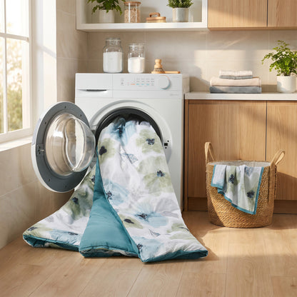 Tatum Comforter set