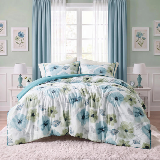Tatum Comforter Mini set