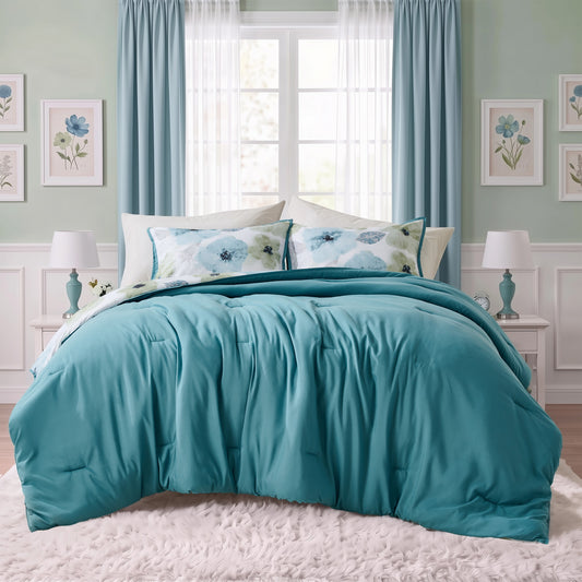 Tatum Comforter Mini set