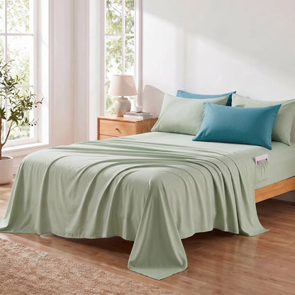 Tatum Comforter set
