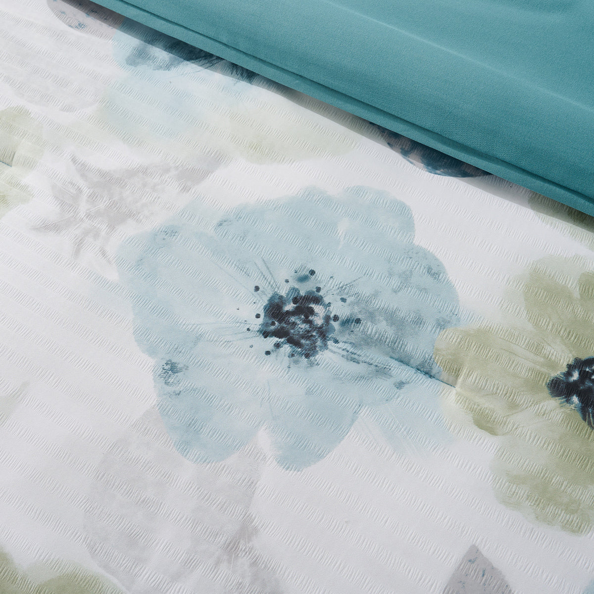 Tatum Comforter set