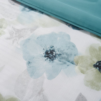 Tatum Comforter set