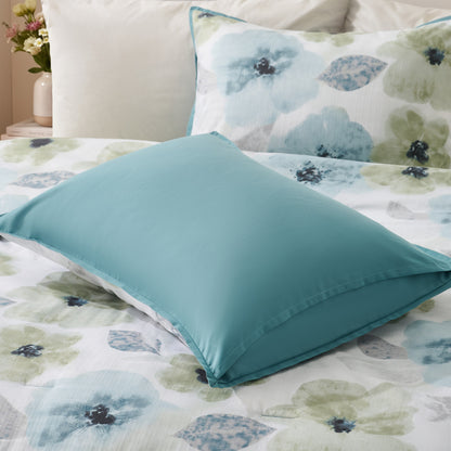 Tatum Comforter Mini set