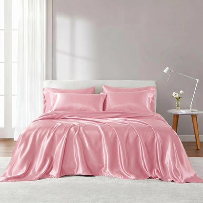 Printed Flannel 135gsm 100% Cotton Printed Flannel Sheets