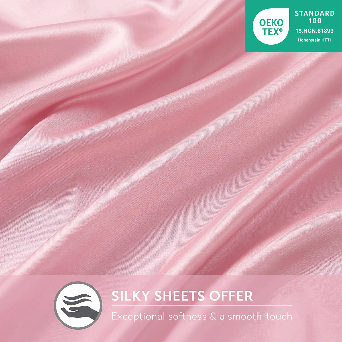 Printed Flannel 135gsm 100% Cotton Printed Flannel Sheets