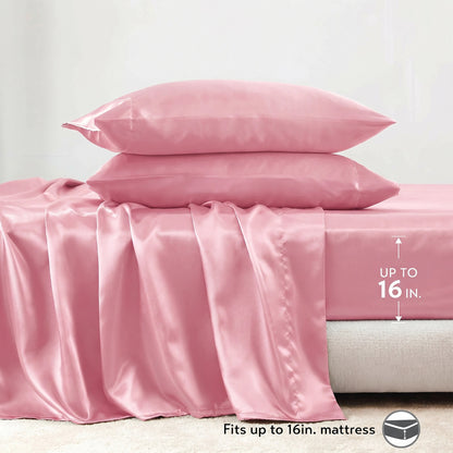 Printed Flannel 135gsm 100% Cotton Printed Flannel Sheets