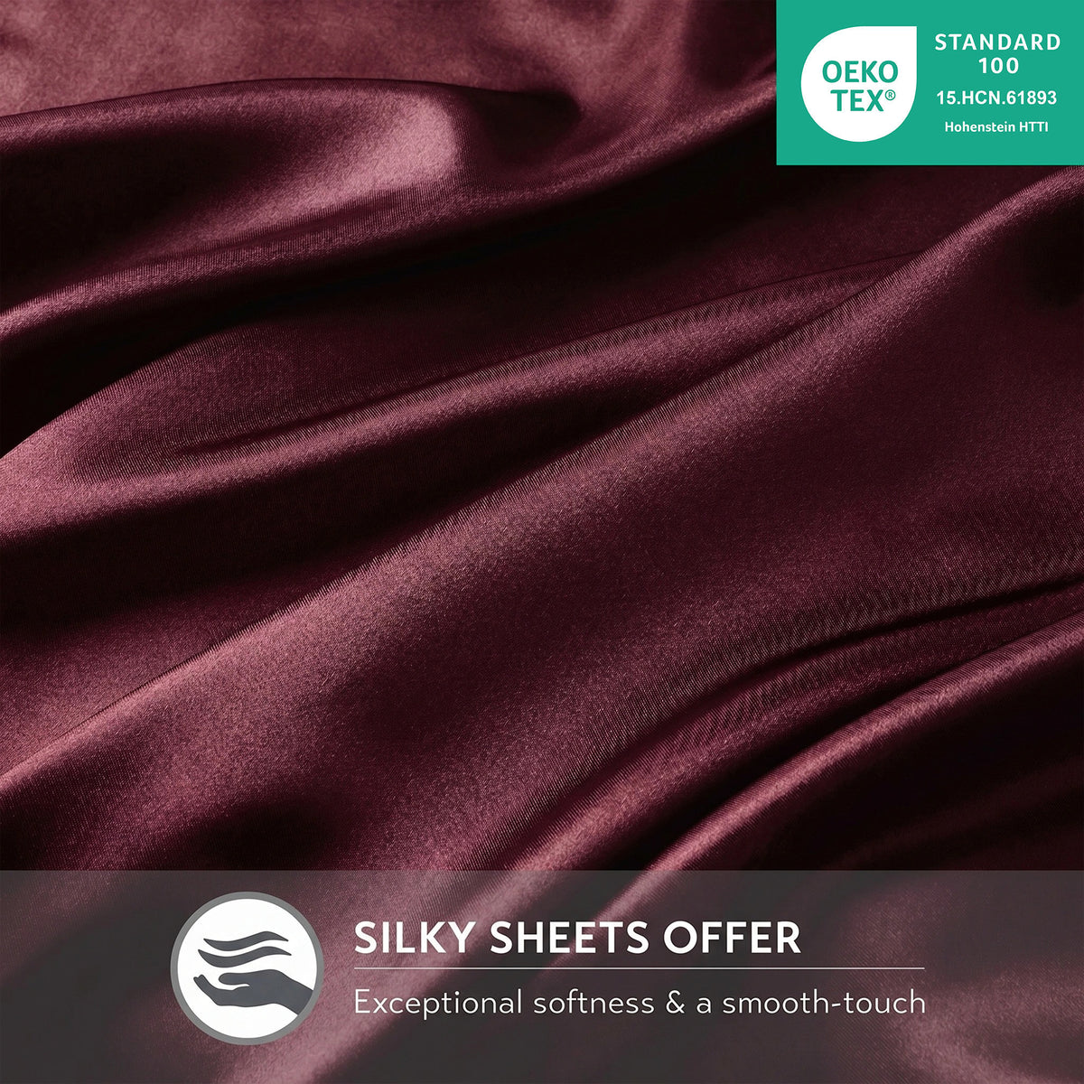 Printed Flannel 135gsm 100% Cotton Printed Flannel Sheets