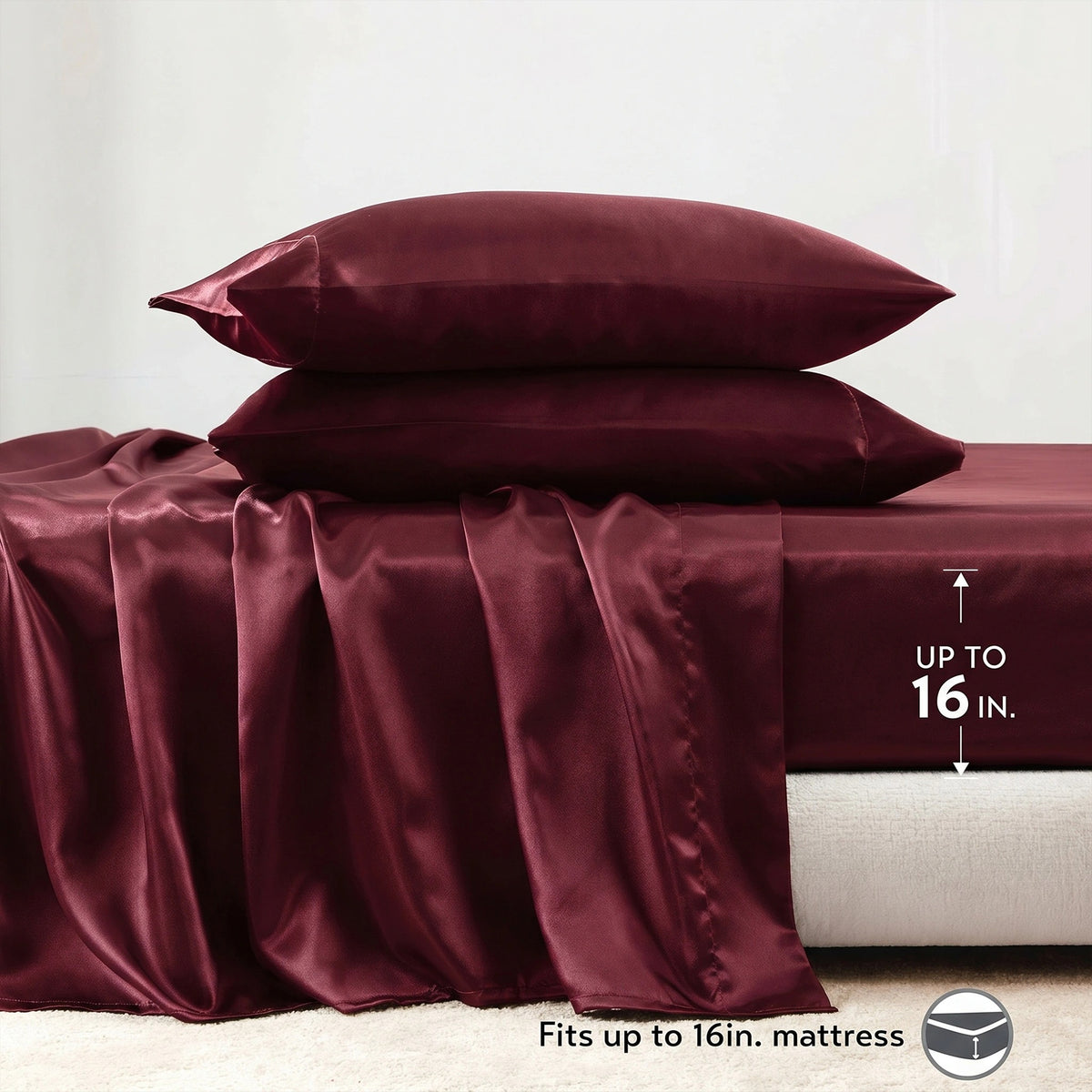 Printed Flannel 135gsm 100% Cotton Printed Flannel Sheets
