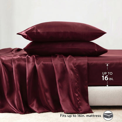 Printed Flannel 135gsm 100% Cotton Printed Flannel Sheets