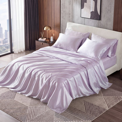 Printed Flannel 135gsm 100% Cotton Printed Flannel Sheets
