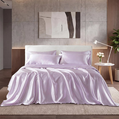 Printed Flannel 135gsm 100% Cotton Printed Flannel Sheets