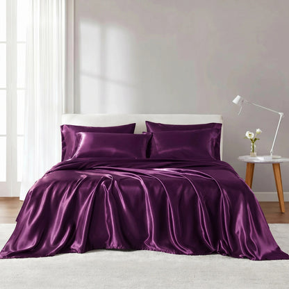 Printed Flannel 135gsm 100% Cotton Printed Flannel Sheets