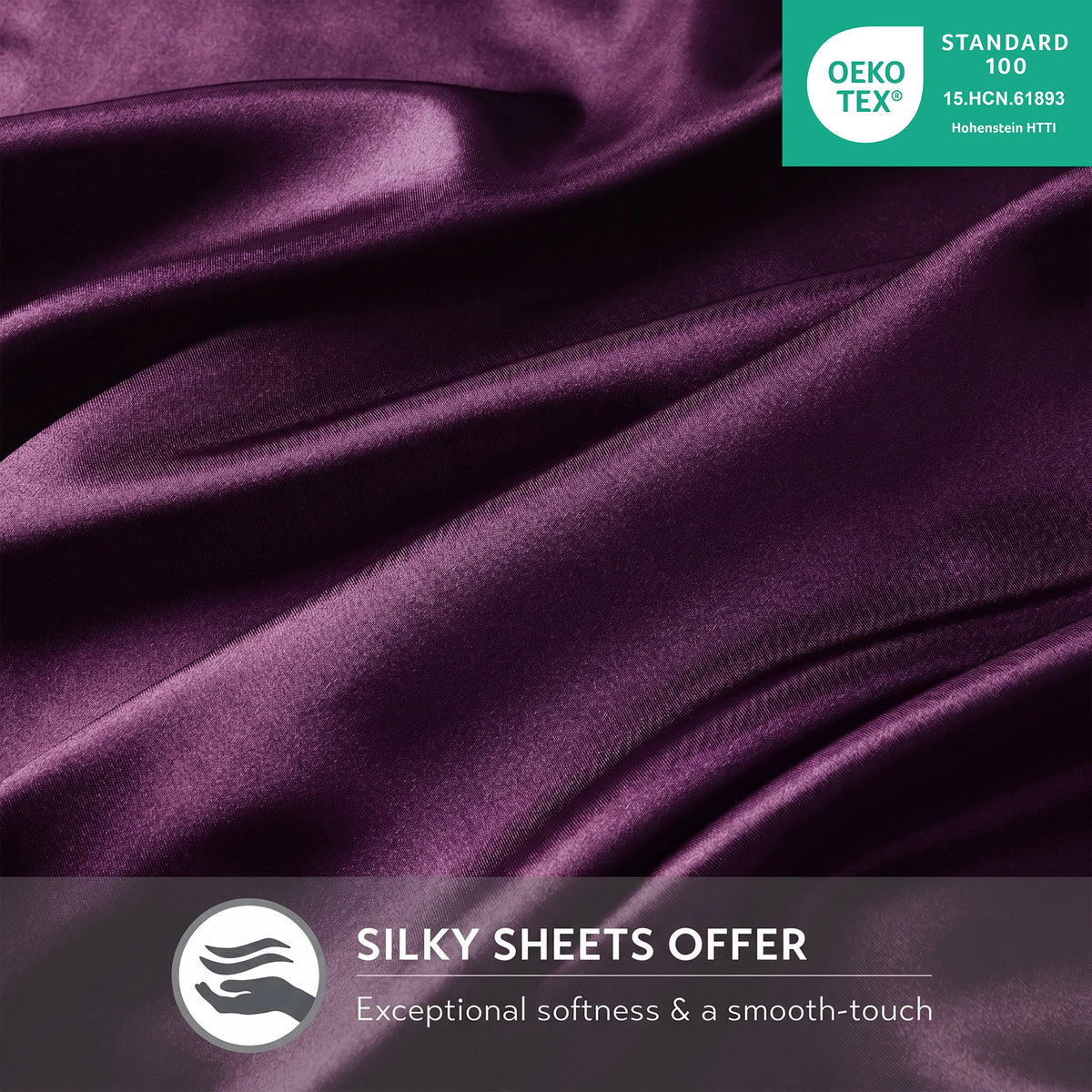 Printed Flannel 135gsm 100% Cotton Printed Flannel Sheets