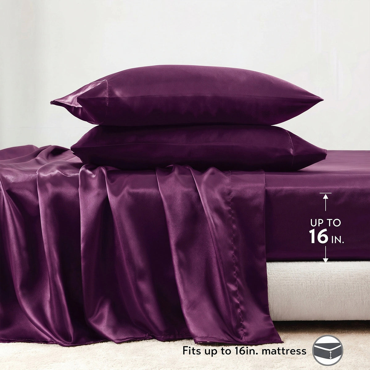 Printed Flannel 135gsm 100% Cotton Printed Flannel Sheets