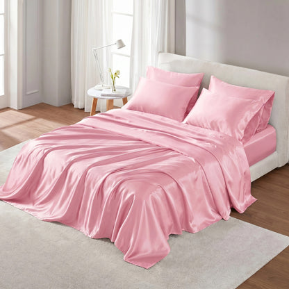 Printed Flannel 135gsm 100% Cotton Printed Flannel Sheets