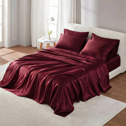 Printed Flannel 135gsm 100% Cotton Printed Flannel Sheets