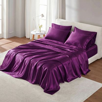 Printed Flannel 135gsm 100% Cotton Printed Flannel Sheets