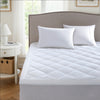 Sera Deep Pocket Waterproof Mattress Pad