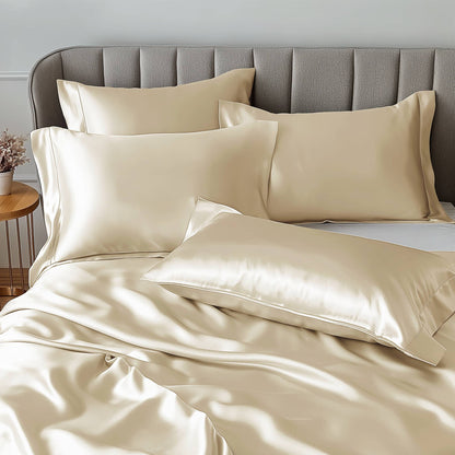 Printed Flannel 135gsm 100% Cotton Printed Flannel Sheets