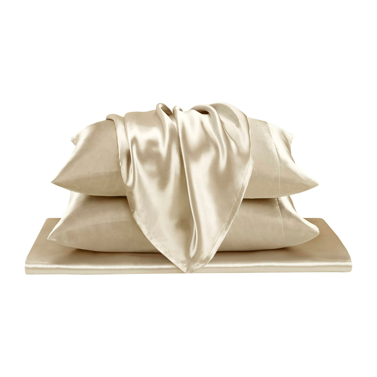 Printed Flannel 135gsm 100% Cotton Printed Flannel Sheets