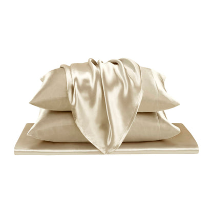 Printed Flannel 135gsm 100% Cotton Printed Flannel Sheets