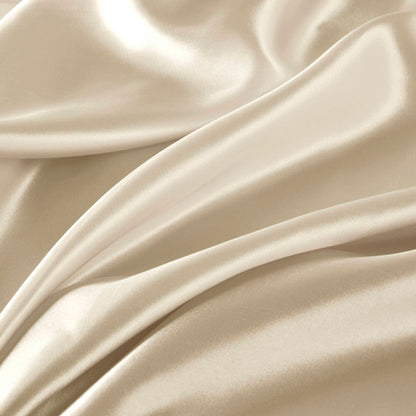 Printed Flannel 135gsm 100% Cotton Printed Flannel Sheets