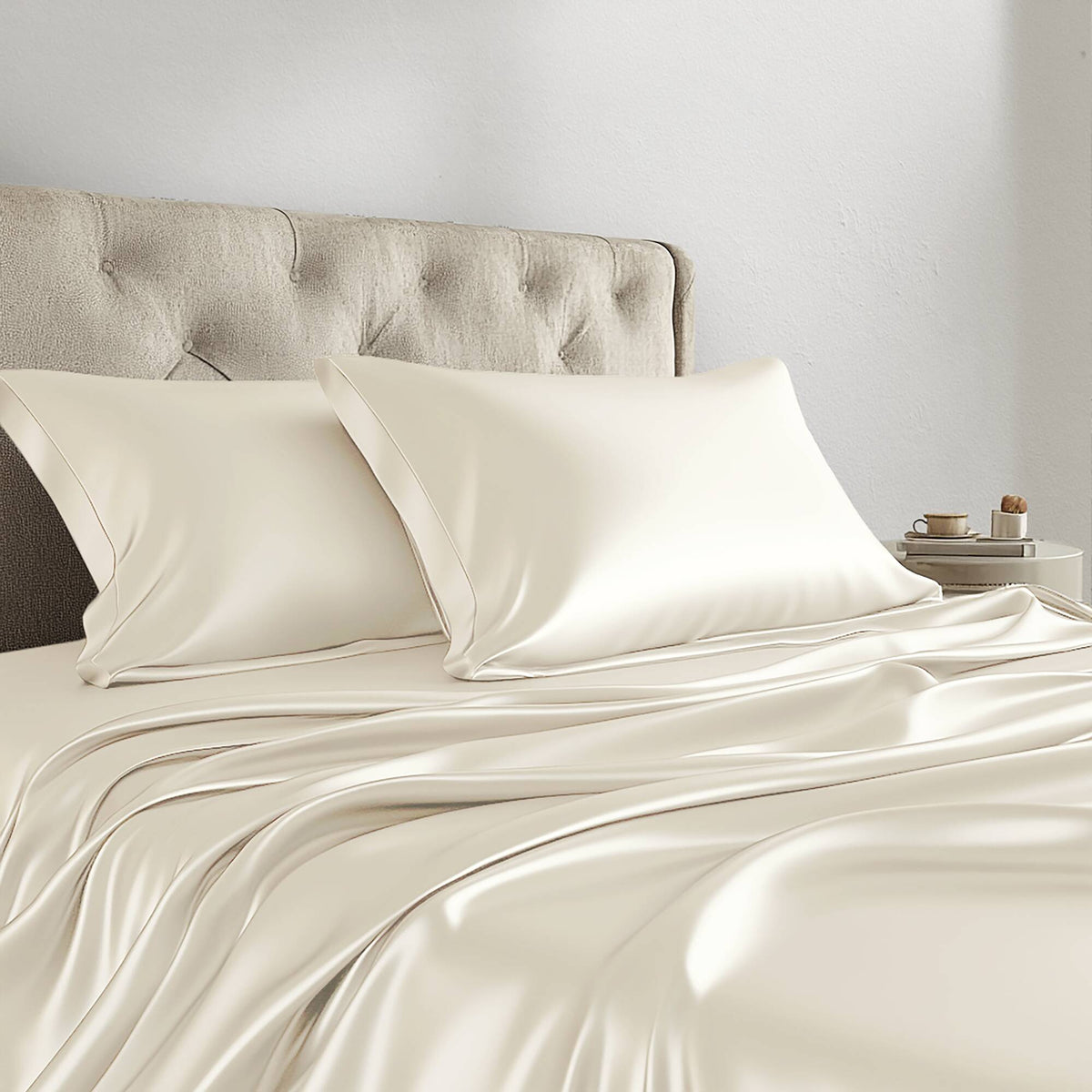 Printed Flannel 135gsm 100% Cotton Printed Flannel Sheets