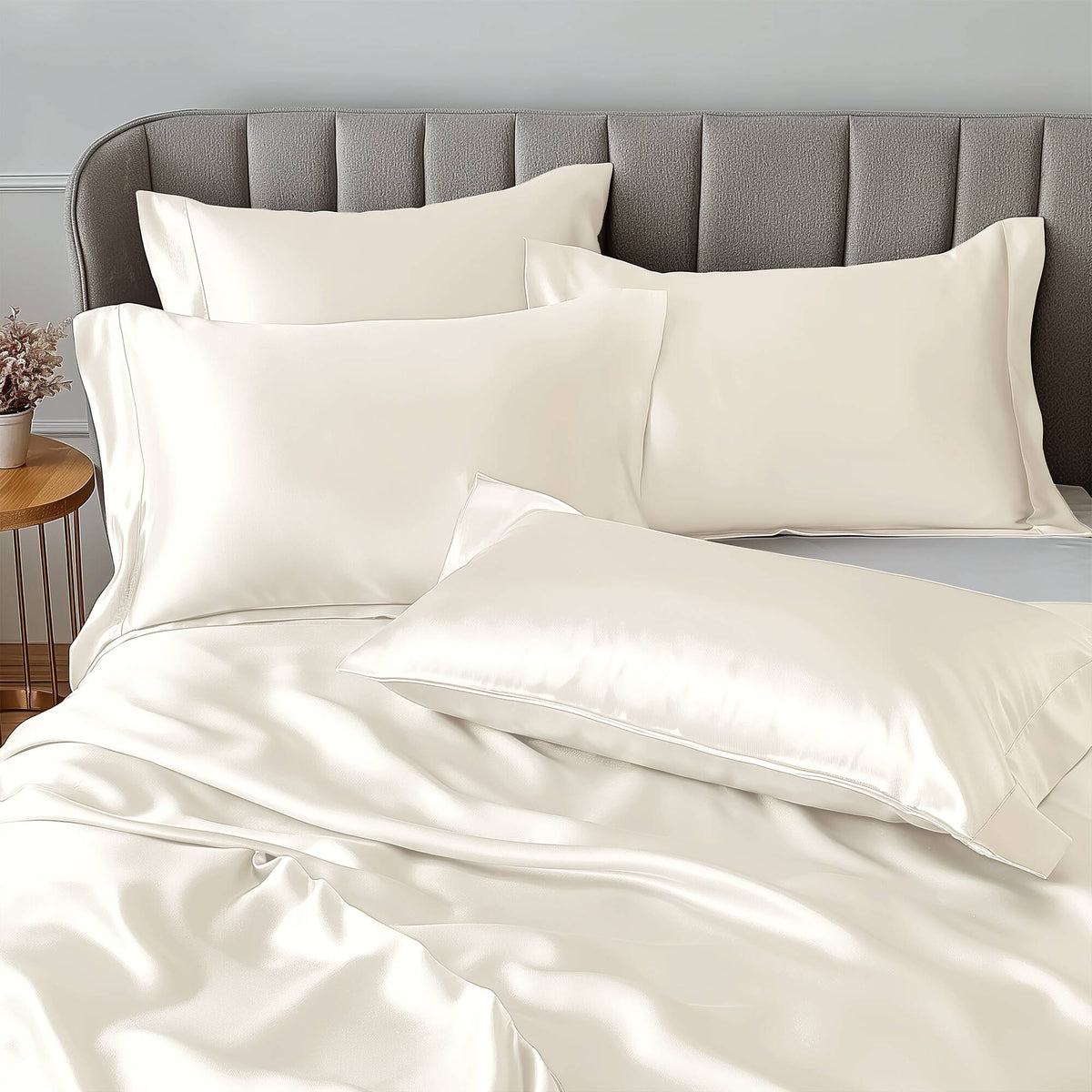 Printed Flannel 135gsm 100% Cotton Printed Flannel Sheets