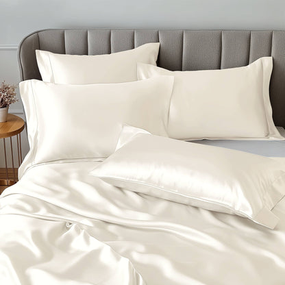 Printed Flannel 135gsm 100% Cotton Printed Flannel Sheets