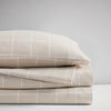 Beautyrest 4 Piece Sheet Set