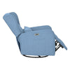 Madison Park Power Recliner