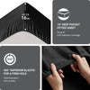 True North by Sleep Philosophy Sheet Set