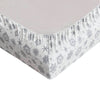 True North by Sleep Philosophy Sheet Set