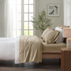 True North by Sleep Philosophy Printed Sheet Set