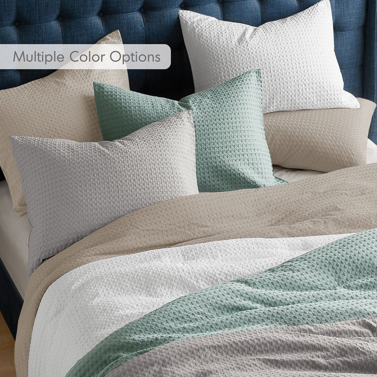 Regency Heights Mila 2pcs Duvet Mini Set