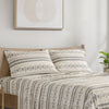 True North by Sleep Philosophy Printed Sheet Set