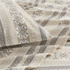 True North by Sleep Philosophy Printed Sheet Set