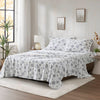 True North by Sleep Philosophy Sheet Set