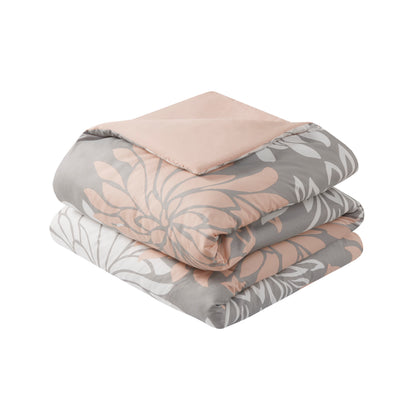 Regency Heights Enya Comforter Set