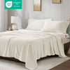 True North by Sleep Philosophy Sheet Set