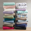 True North by Sleep Philosophy Sheet Set