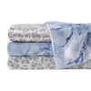 Madison Park Essentials Sheet Set