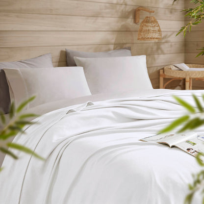 Regency Heights Bamboo Cotton Rayon from Bamboo Cotton Blanket