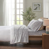 True North by Sleep Philosophy Printed Sheet Set