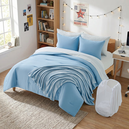 Regency Heights Nova Dorm Comforter Set
