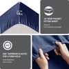 True North by Sleep Philosophy Sheet Set