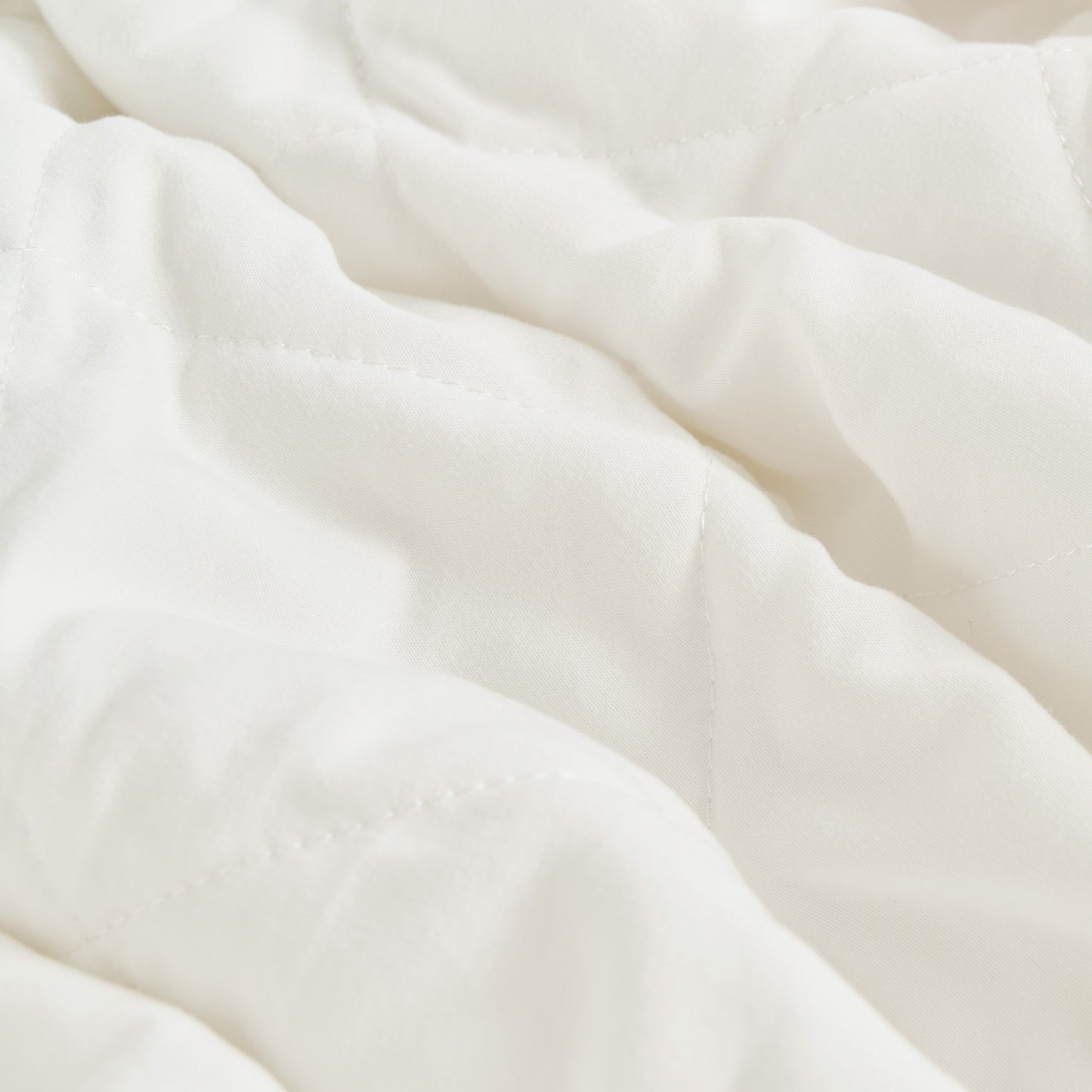 Regency Heights Phoebe Comforter Mini Set