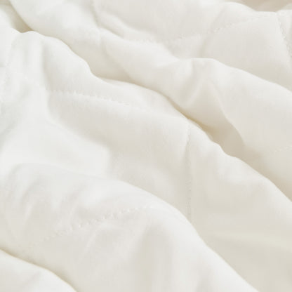 Regency Heights Phoebe Comforter Mini Set
