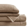 True North by Sleep Philosophy Sheet Set