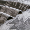 Woolrich Cotton Blend Blanket